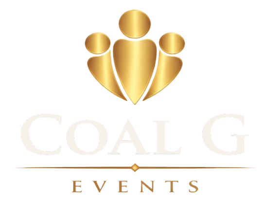 Coal G Events
